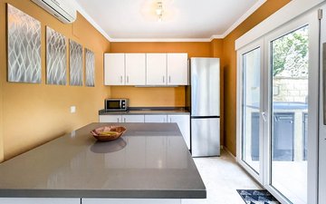 Property slide 21