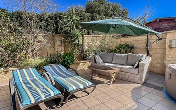 Property slide 24