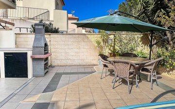 Property slide 26