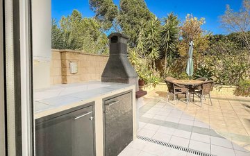 Property slide 27