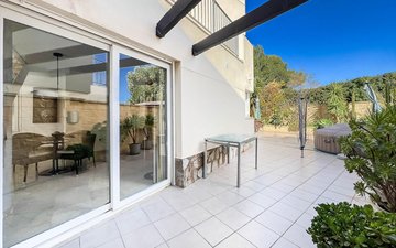 Property slide 29