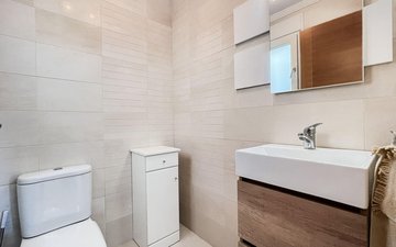 Property slide 30