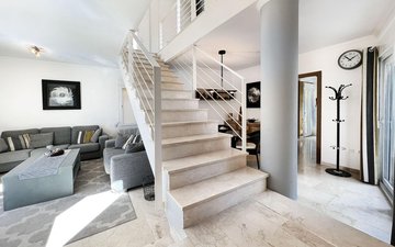 Property slide 31