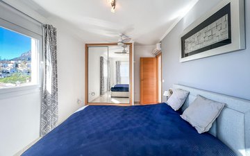 Property slide 35