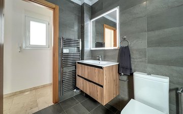 Property slide 39