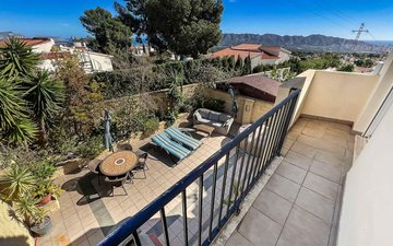 Property slide 41