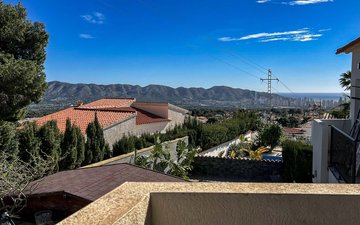 Property slide 42