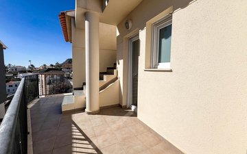 Property slide 45