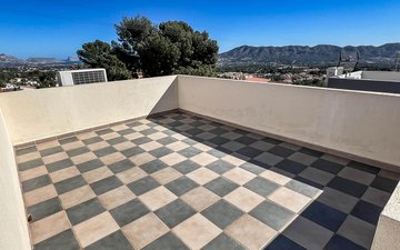 Property slide 47
