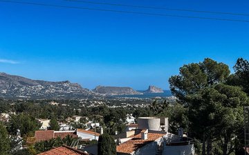 Property slide 48