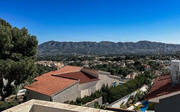 Property slide 49