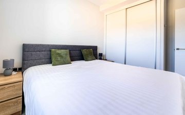Property slide 15