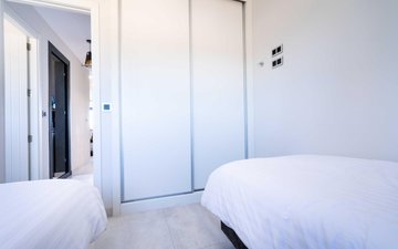 Property slide 17