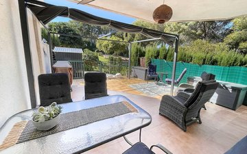 Property slide 1