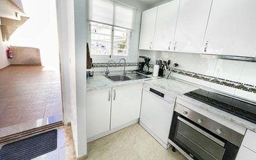 Property slide 11