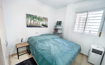 Property slide 12