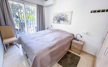 Property slide 14