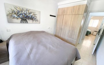 Property slide 15