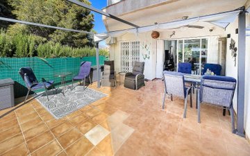 Property slide 4