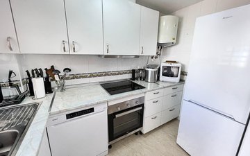 Property slide 9