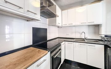 Property slide 12