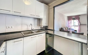 Property slide 13