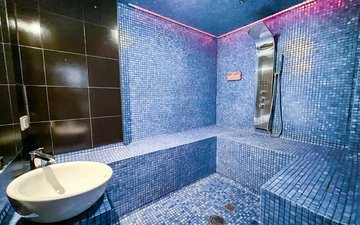 Property slide 24