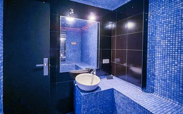 Property slide 25