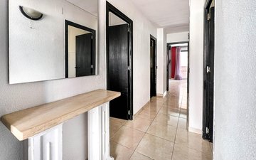 Property slide 26