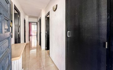 Property slide 27
