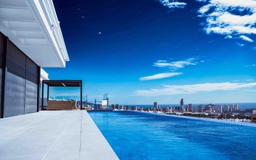 Property slide 1
