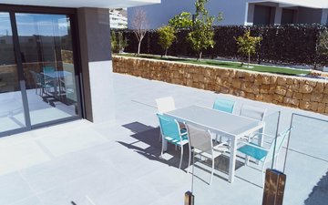 Property slide 10