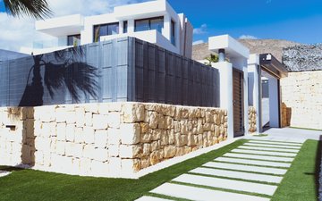 Property slide 11