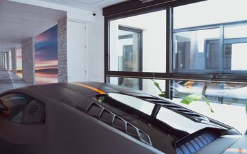 Property slide 13