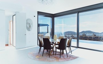 Property slide 17