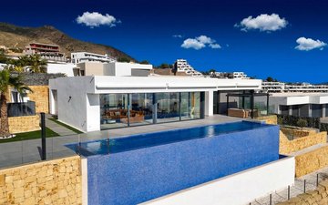 Property slide 2