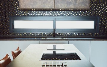 Property slide 25