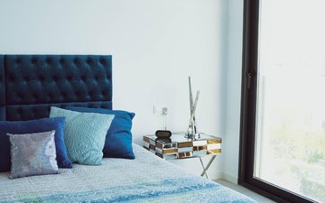 Property slide 41