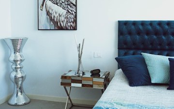 Property slide 42