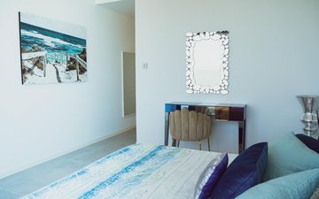 Property slide 43