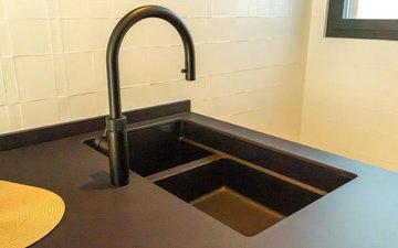 Property slide 27