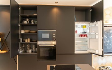 Property slide 29