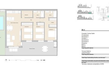 Property slide 8