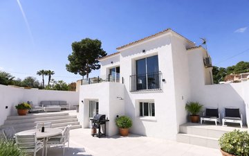 Property slide 1
