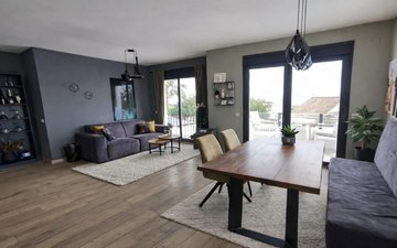 Property slide 13