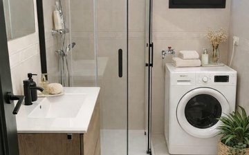 Property slide 21
