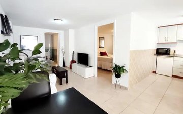 Property slide 23