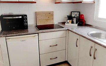 Property slide 26