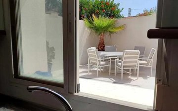 Property slide 27