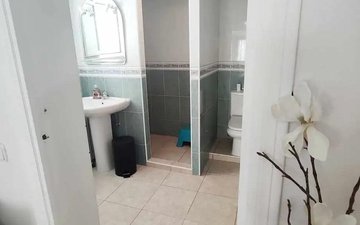 Property slide 29